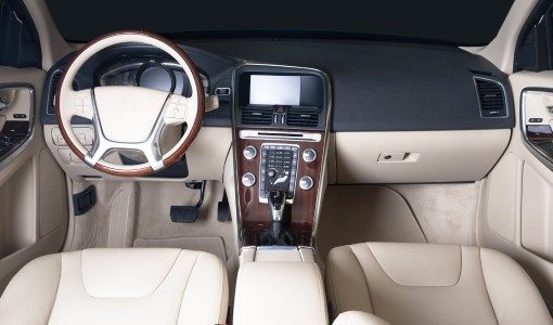car-feature-1-pibmatxfoe2ryj4p8kzkzn0duxugdzzc1b50hxig54