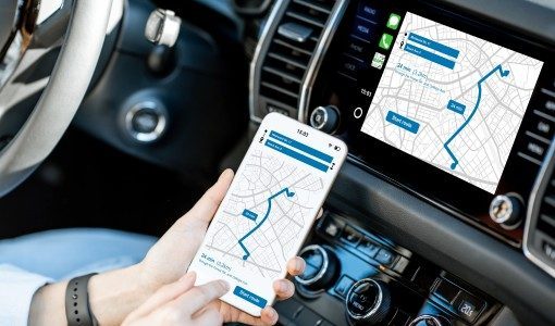 car-feature-2-pibmx1u38ehseoushor3fj5ndubtcf6wrab7wekf20