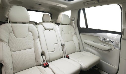 car-feature-3-pibmx2rxf8j2qatfc75q00x3z876k4an3eypdoj0vs